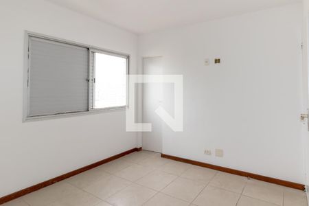 Quarto 1 de apartamento à venda com 3 quartos, 167m² em Indianópolis, São Paulo
