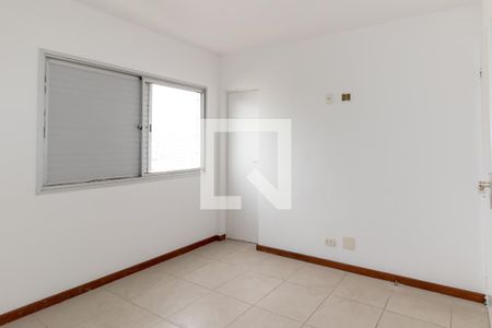 Apartamento à venda com 167m², 3 quartos e 3 vagas Apartamento à venda com 167m², 3 quartos e 3 vagasQuarto 1
