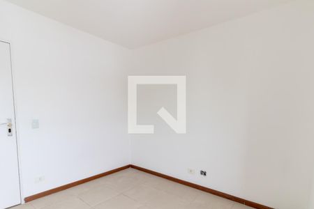 Apartamento à venda com 167m², 3 quartos e 3 vagas Apartamento à venda com 167m², 3 quartos e 3 vagasQuarto 2