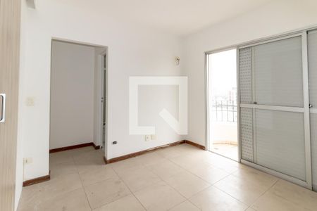 Apartamento à venda com 167m², 3 quartos e 3 vagas Apartamento à venda com 167m², 3 quartos e 3 vagasQuarto 3