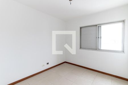 Apartamento à venda com 167m², 3 quartos e 3 vagas Apartamento à venda com 167m², 3 quartos e 3 vagasQuarto 2