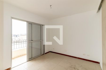 Apartamento à venda com 167m², 3 quartos e 3 vagas Apartamento à venda com 167m², 3 quartos e 3 vagasQuarto 3