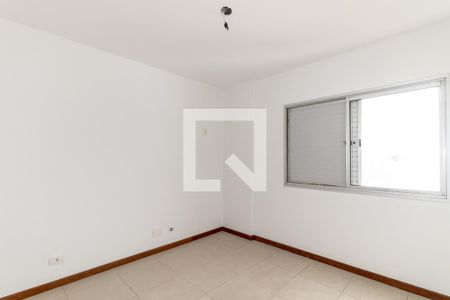 Quarto 1 de apartamento à venda com 3 quartos, 167m² em Indianópolis, São Paulo