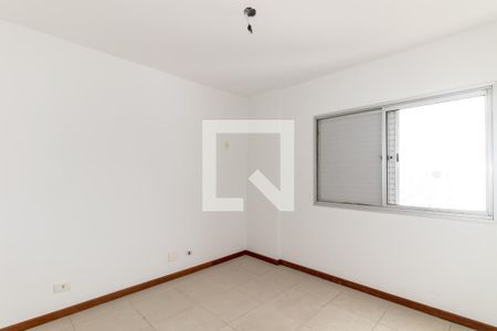 Apartamento à venda com 167m², 3 quartos e 3 vagas Apartamento à venda com 167m², 3 quartos e 3 vagasQuarto 1
