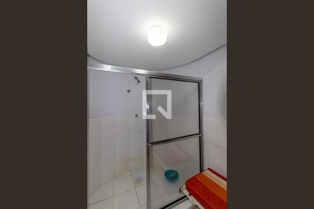 Apartamento à venda com 167m², 3 quartos e 3 vagas Apartamento à venda com 167m², 3 quartos e 3 vagasÁrea comum - Sauna