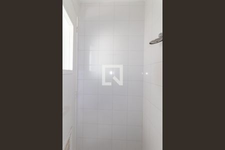 Apartamento à venda com 167m², 3 quartos e 3 vagas Apartamento à venda com 167m², 3 quartos e 3 vagasBanheiro de serviço