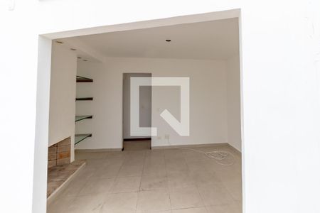Apartamento à venda com 167m², 3 quartos e 3 vagas Apartamento à venda com 167m², 3 quartos e 3 vagasCobertura