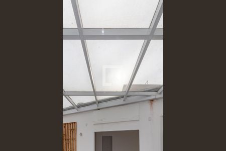 Apartamento à venda com 167m², 3 quartos e 3 vagas Apartamento à venda com 167m², 3 quartos e 3 vagasCobertura