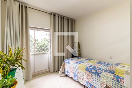 Studio à venda com 33m², 1 quarto e sem vagaStudio