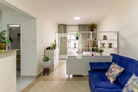 Studio de kitnet/studio à venda com 1 quarto, 33m² em Vila Buarque, São Paulo