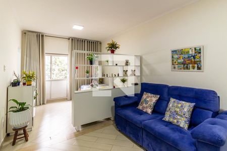Studio de kitnet/studio à venda com 1 quarto, 33m² em Vila Buarque, São Paulo