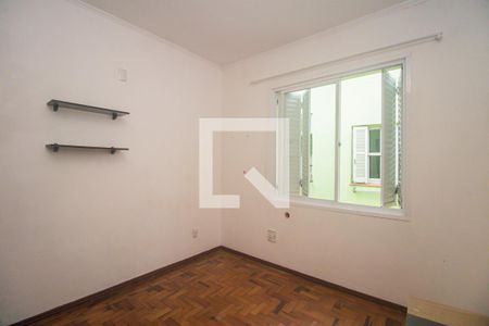 Quarto 1 de apartamento para alugar com 2 quartos, 70m² em Cristo Redentor, Porto Alegre