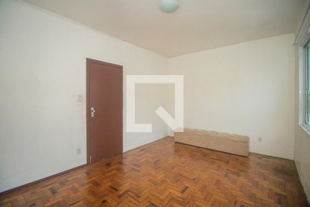Quarto 2 de apartamento para alugar com 2 quartos, 70m² em Cristo Redentor, Porto Alegre