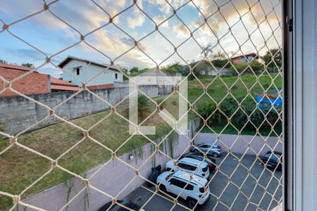 Apartamento para alugar com 82m², 3 quartos e 2 vagasQuarto 3