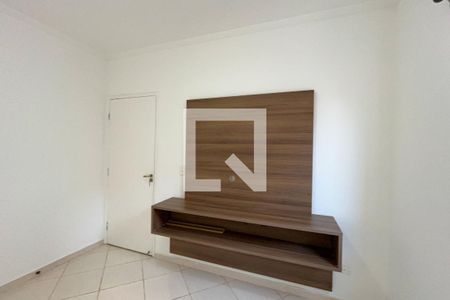 Apartamento para alugar com 82m², 3 quartos e 2 vagasQuarto 2