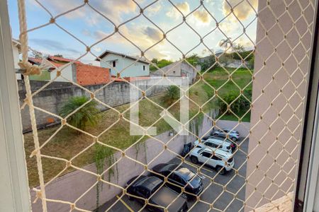 Apartamento para alugar com 82m², 3 quartos e 2 vagasQuarto 1