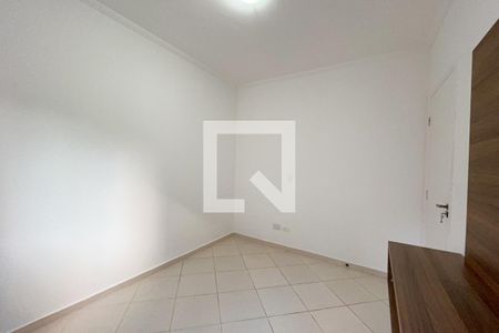 Apartamento para alugar com 82m², 3 quartos e 2 vagasQuarto 2