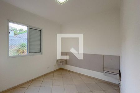 Apartamento para alugar com 82m², 3 quartos e 2 vagasQuarto 3