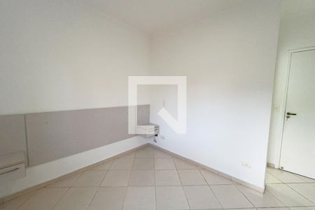 Apartamento para alugar com 82m², 3 quartos e 2 vagasQuarto 3