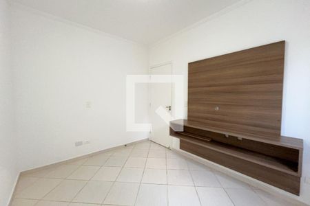 Apartamento para alugar com 82m², 3 quartos e 2 vagasQuarto 2