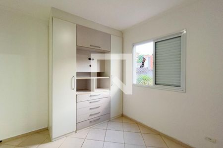 Apartamento para alugar com 82m², 3 quartos e 2 vagasQuarto 3