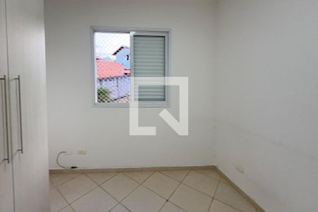 Apartamento para alugar com 82m², 3 quartos e 2 vagasQuarto 1