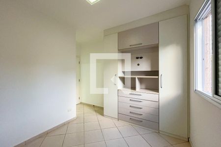 Apartamento para alugar com 82m², 3 quartos e 2 vagasQuarto 3