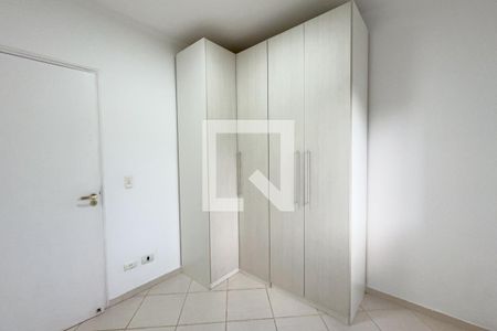 Apartamento para alugar com 82m², 3 quartos e 2 vagasQuarto 1