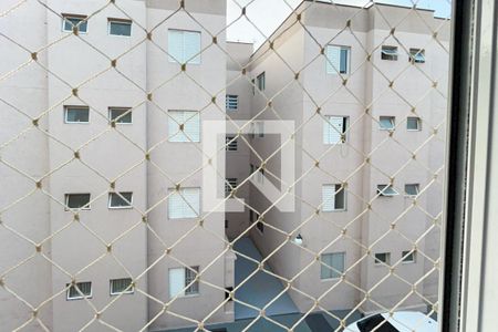 Apartamento para alugar com 82m², 3 quartos e 2 vagasQuarto 2