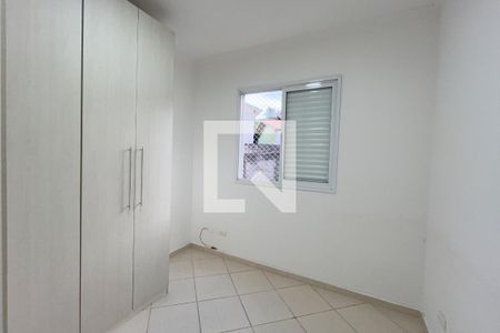 Apartamento para alugar com 82m², 3 quartos e 2 vagasQuarto 1