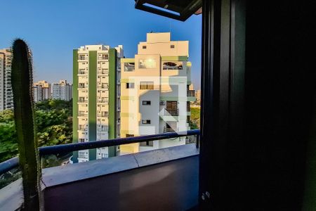 Apartamento para alugar com 120m², 3 quartos e 2 vagasquarto 2 suite