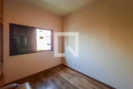 Apartamento para alugar com 120m², 3 quartos e 2 vagasquarto 1