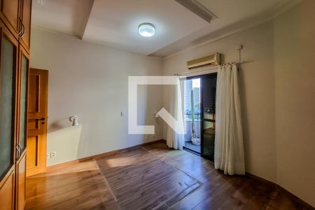 Apartamento para alugar com 120m², 3 quartos e 2 vagasquarto 2 suite