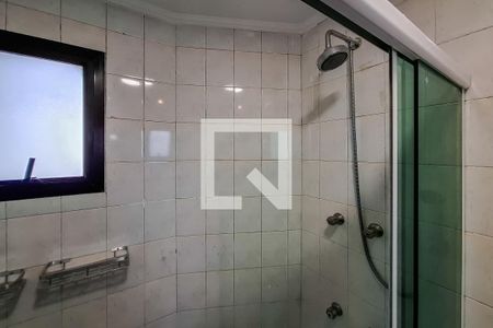 Apartamento para alugar com 120m², 3 quartos e 2 vagasquarto 2 suite