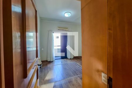 Apartamento para alugar com 120m², 3 quartos e 2 vagasquarto 2 suite