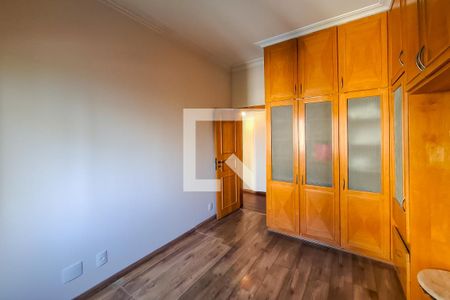 Apartamento para alugar com 120m², 3 quartos e 2 vagasquarto 1
