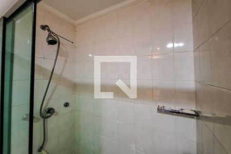 Apartamento para alugar com 120m², 3 quartos e 2 vagasbanheiro