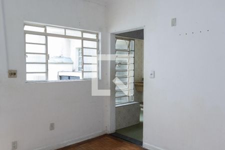 Sala de casa para alugar com 2 quartos, 100m² em Vila Aricanduva, São Paulo