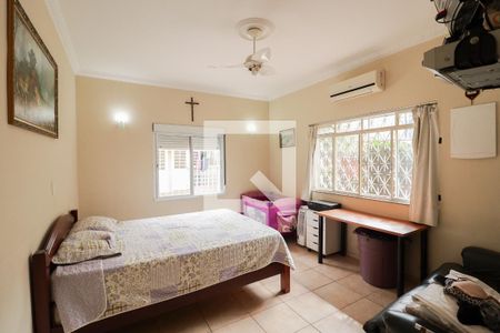 Quarto 1 de casa à venda com 4 quartos, 396m² em Santana, São Paulo