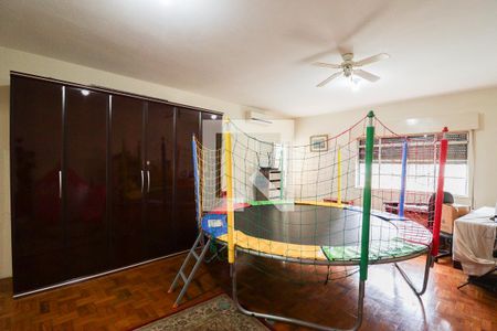 Quarto 1 de casa à venda com 4 quartos, 396m² em Santana, São Paulo