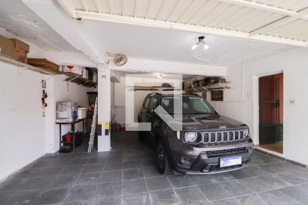 Casa à venda com 396m², 4 quartos e 2 vagasGaragem
