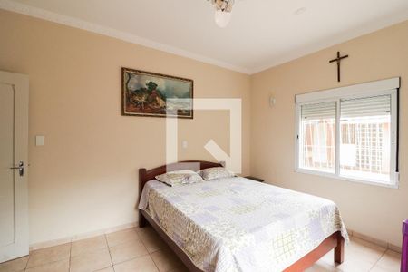 Quarto 1 de casa à venda com 4 quartos, 396m² em Santana, São Paulo