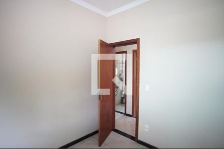 Quarto 1 de casa para alugar com 3 quartos, 340m² em Trevo, Belo Horizonte