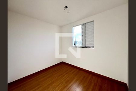 Quarto 1 de apartamento à venda com 2 quartos, 93m² em São Joaquim, Contagem