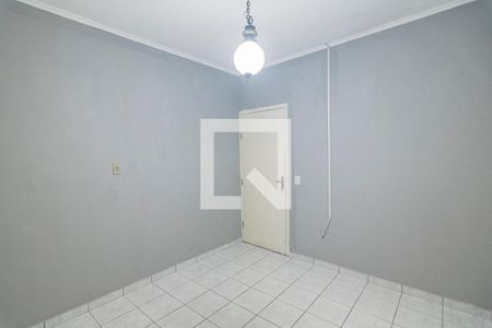 Quarto 2 de casa para alugar com 2 quartos, 85m² em Jardim Stella, Santo André