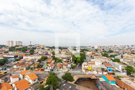 Apartamento para alugar com 27m², 1 quarto e sem vaga Apartamento para alugar com 27m², 1 quarto e sem vagaÁrea comum