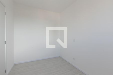 Apartamento para alugar com 27m², 1 quarto e sem vaga Apartamento para alugar com 27m², 1 quarto e sem vagaQuarto