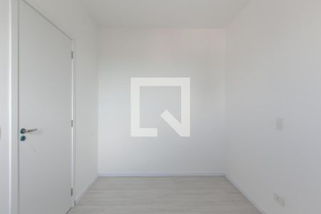 Apartamento para alugar com 27m², 1 quarto e sem vaga Apartamento para alugar com 27m², 1 quarto e sem vagaQuarto