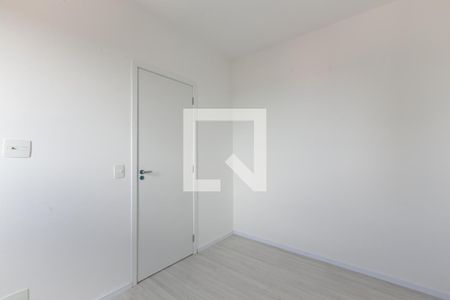 Apartamento para alugar com 27m², 1 quarto e sem vaga Apartamento para alugar com 27m², 1 quarto e sem vagaQuarto
