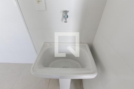 Apartamento para alugar com 27m², 1 quarto e sem vaga Apartamento para alugar com 27m², 1 quarto e sem vagaTanque